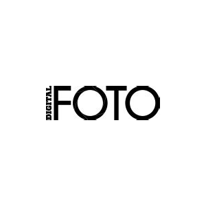 Digital Foto